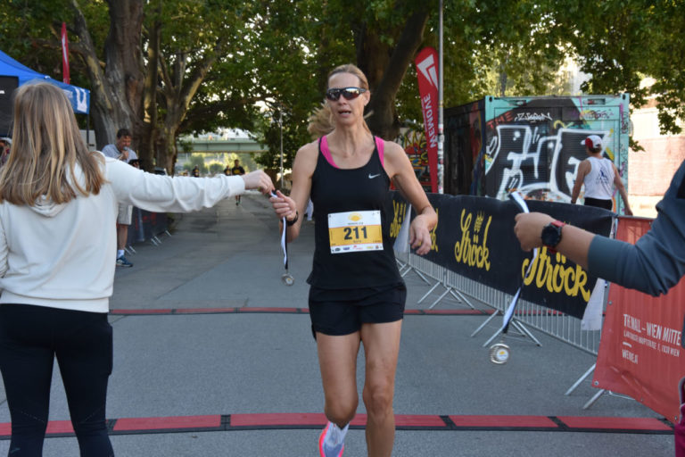 WEMOVE Morningrun 2022-048