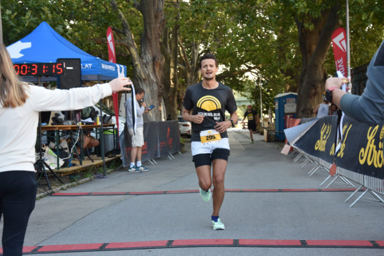 WEMOVE Morningrun 2022-049