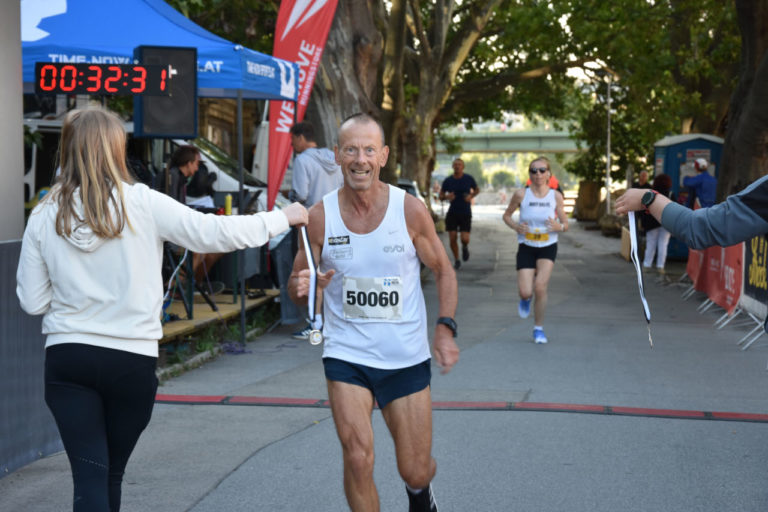 WEMOVE Morningrun 2022-050