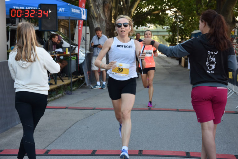 WEMOVE Morningrun 2022-051