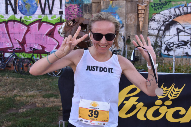 WEMOVE Morningrun 2022-052