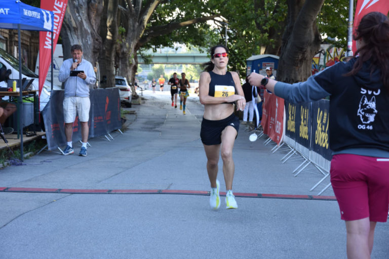 WEMOVE Morningrun 2022-053