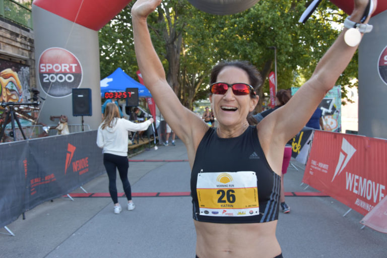 WEMOVE Morningrun 2022-054