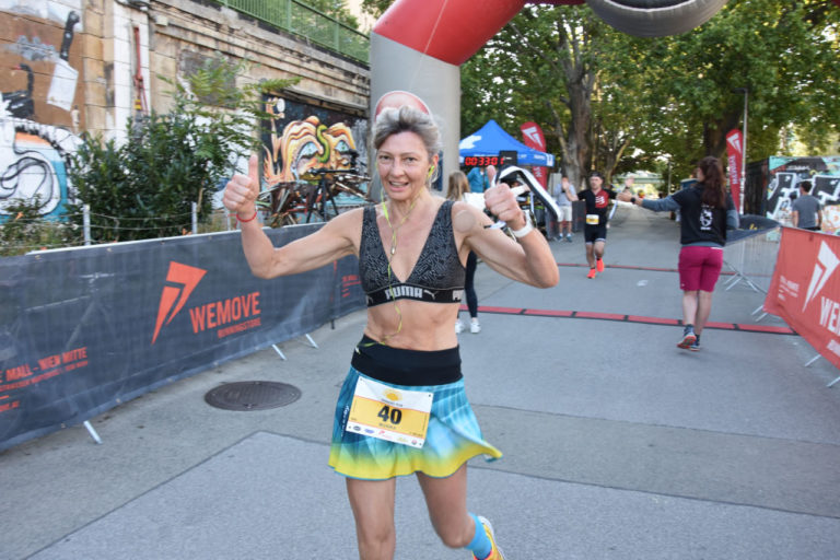 WEMOVE Morningrun 2022-056