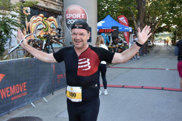 WEMOVE Morningrun 2022-057