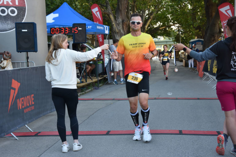 WEMOVE Morningrun 2022-058