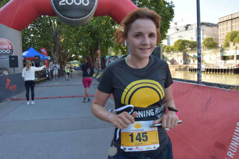 WEMOVE Morningrun 2022-059