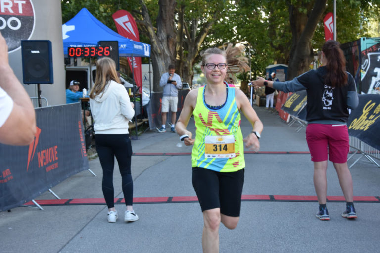 WEMOVE Morningrun 2022-060