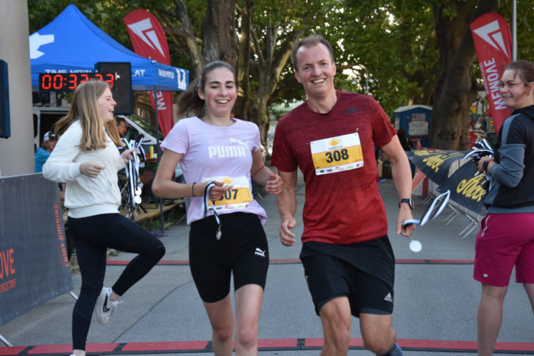 WEMOVE Morningrun 2022-061