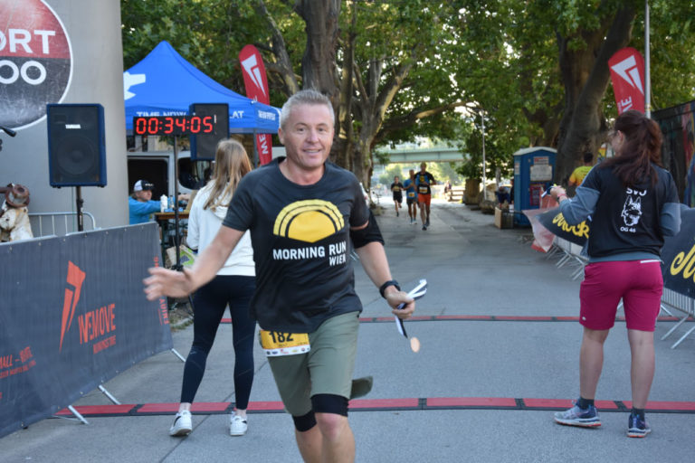 WEMOVE Morningrun 2022-063