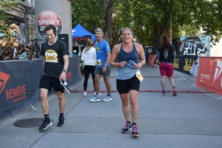 WEMOVE Morningrun 2022-065