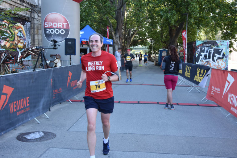 WEMOVE Morningrun 2022-068