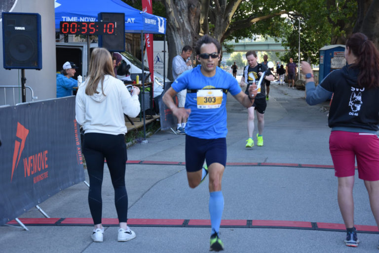 WEMOVE Morningrun 2022-070