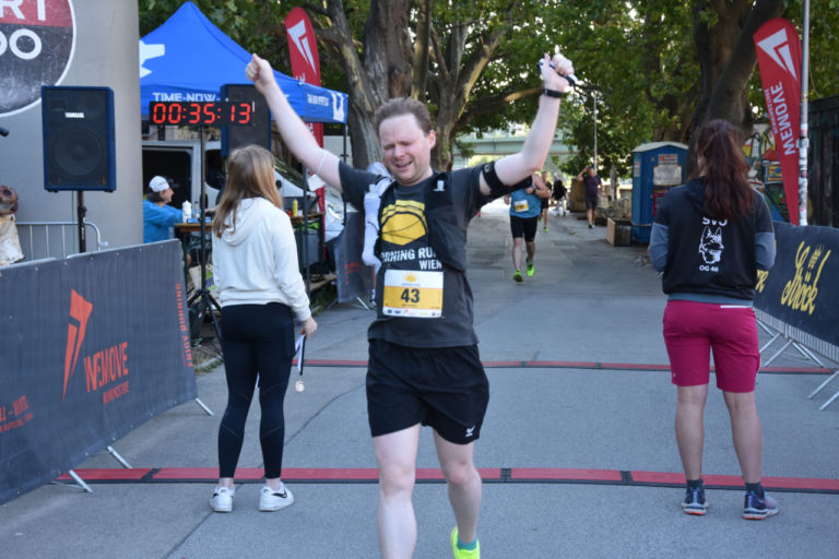 WEMOVE Morningrun 2022-071