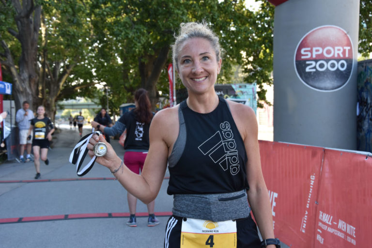 WEMOVE Morningrun 2022-073