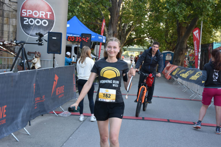 WEMOVE Morningrun 2022-074