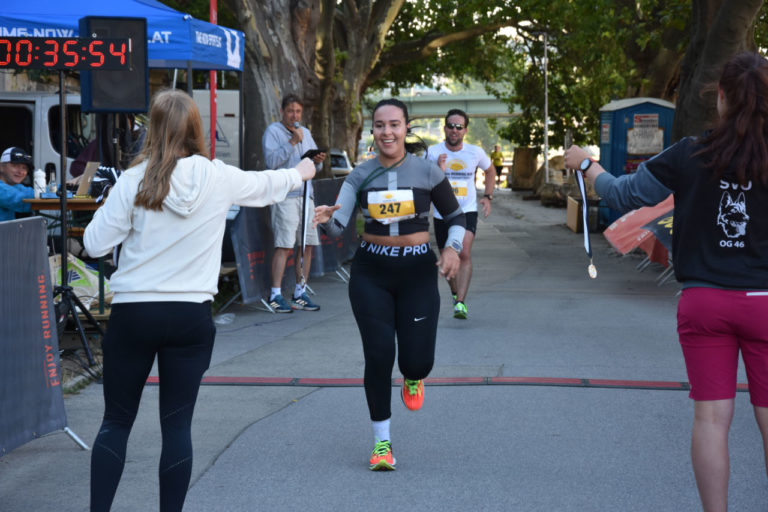 WEMOVE Morningrun 2022-077