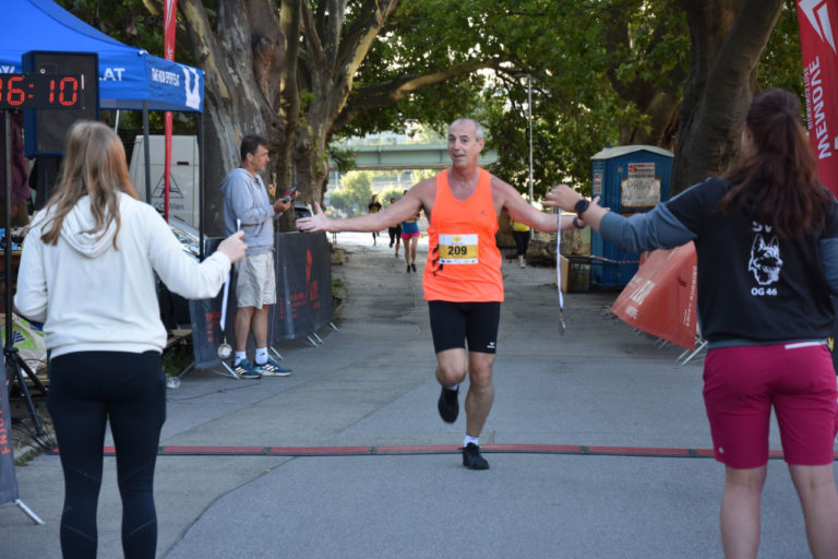 WEMOVE Morningrun 2022-078