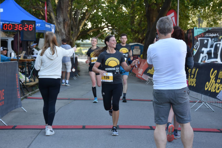 WEMOVE Morningrun 2022-079