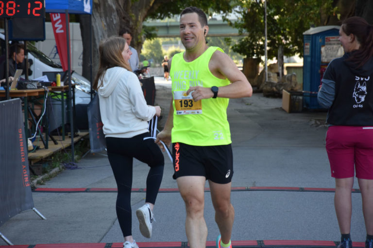 WEMOVE Morningrun 2022-082