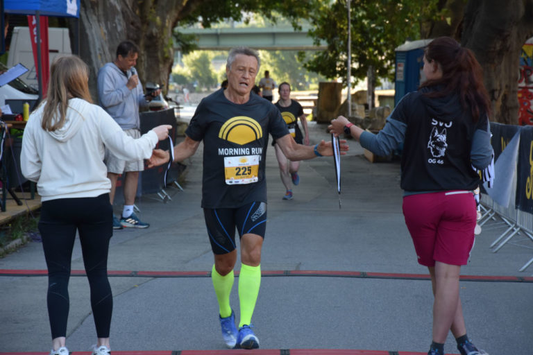 WEMOVE Morningrun 2022-083