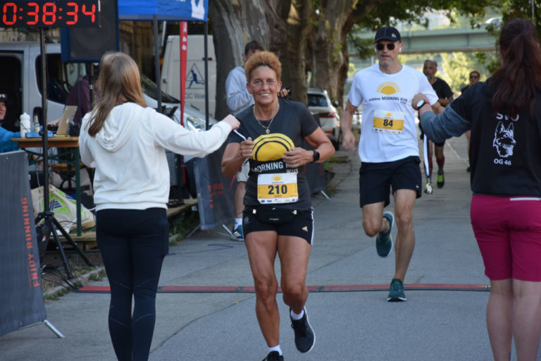 WEMOVE Morningrun 2022-084