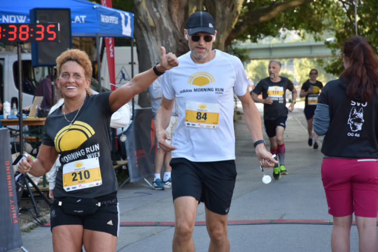 WEMOVE Morningrun 2022-085