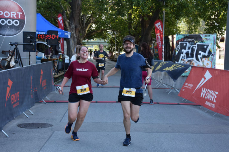 WEMOVE Morningrun 2022-088