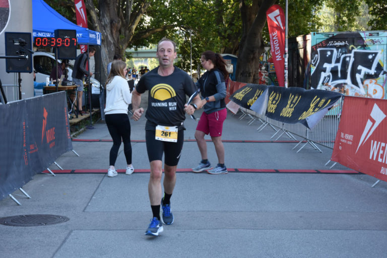 WEMOVE Morningrun 2022-089