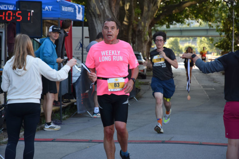 WEMOVE Morningrun 2022-090