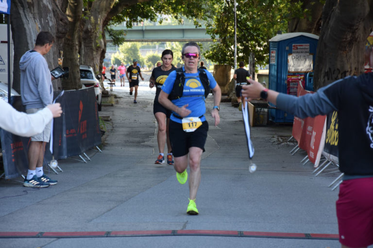 WEMOVE Morningrun 2022-092