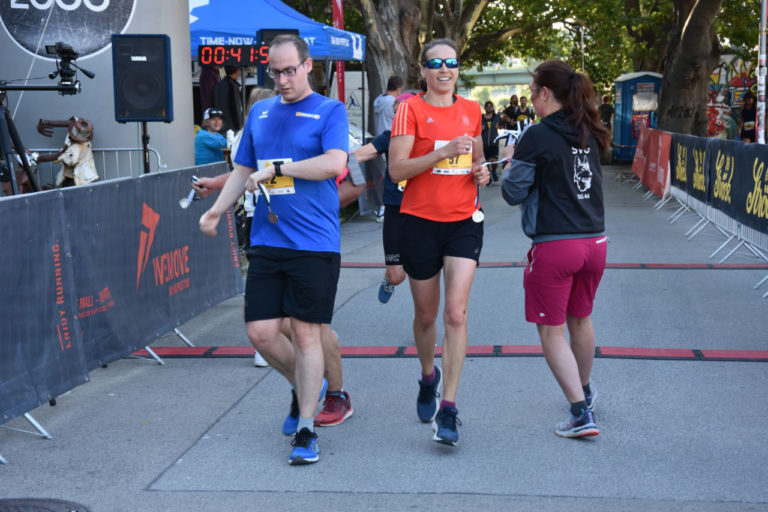 WEMOVE Morningrun 2022-093