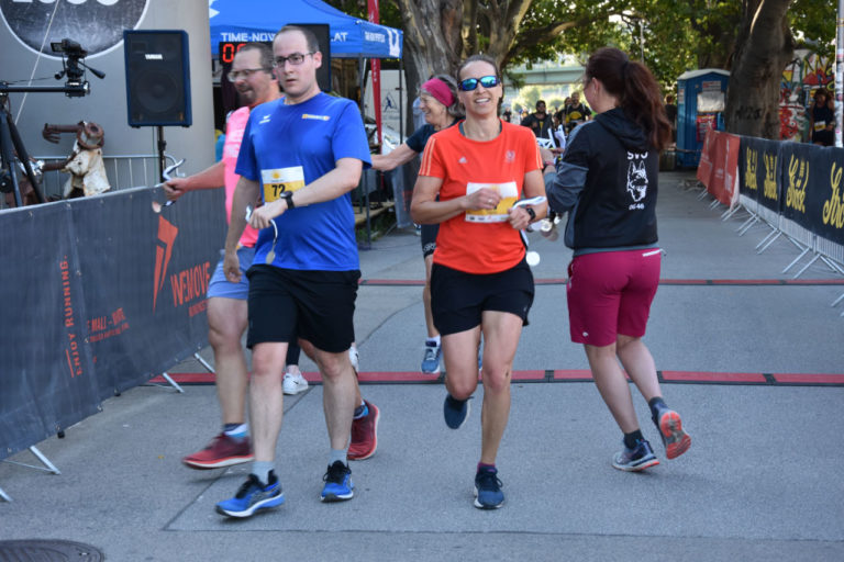 WEMOVE Morningrun 2022-094