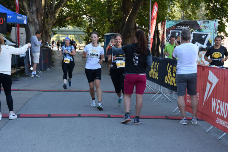 WEMOVE Morningrun 2022-096