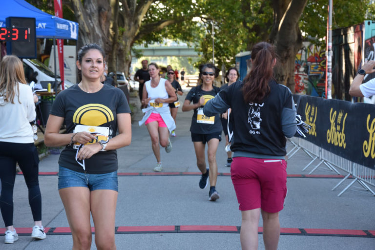 WEMOVE Morningrun 2022-099