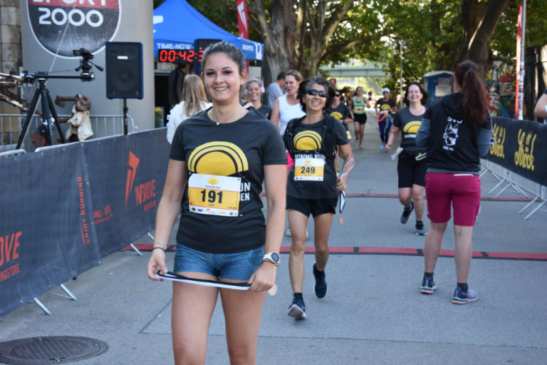 WEMOVE Morningrun 2022-100