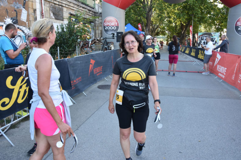 WEMOVE Morningrun 2022-101