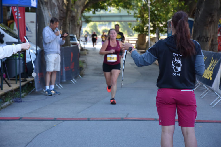 WEMOVE Morningrun 2022-102