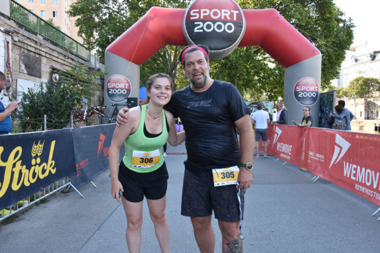 WEMOVE Morningrun 2022-104