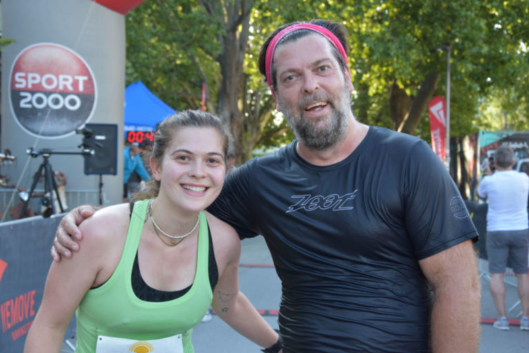 WEMOVE Morningrun 2022-107