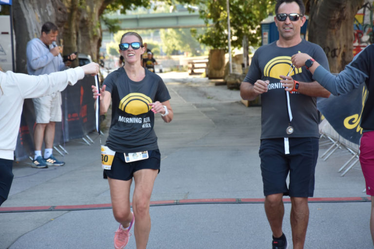 WEMOVE Morningrun 2022-108