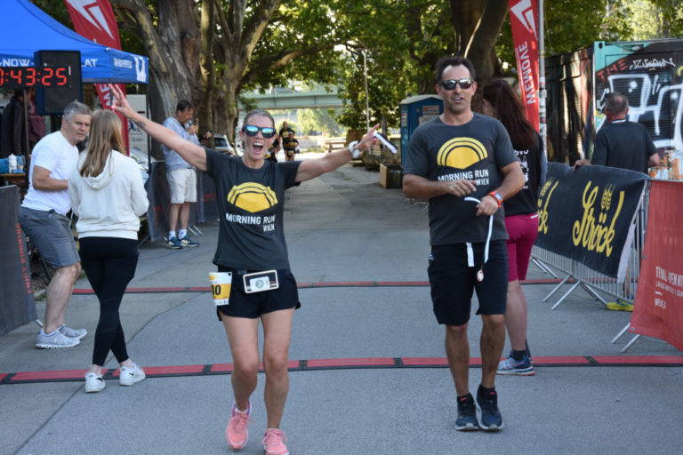 WEMOVE Morningrun 2022-109