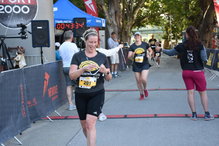 WEMOVE Morningrun 2022-110