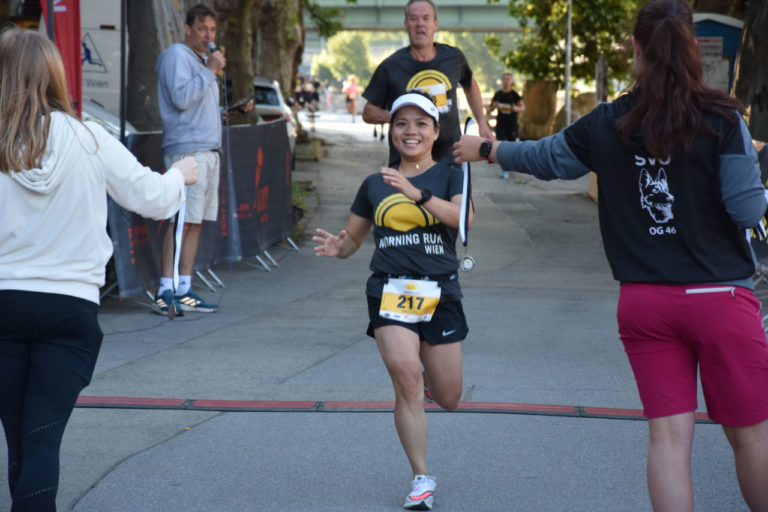 WEMOVE Morningrun 2022-111