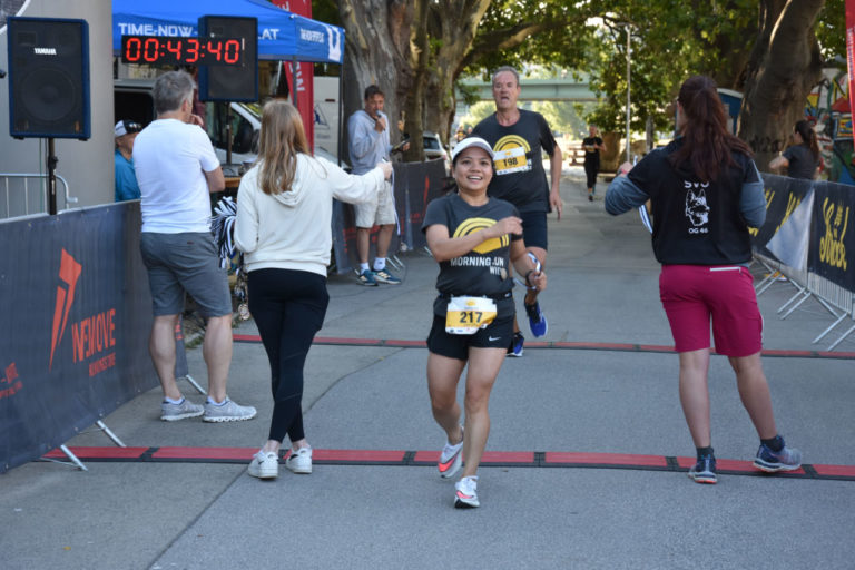 WEMOVE Morningrun 2022-112