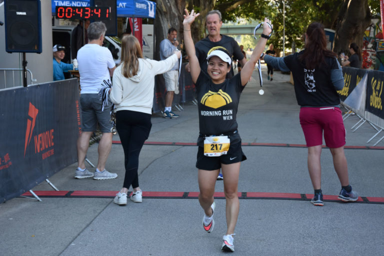 WEMOVE Morningrun 2022-113