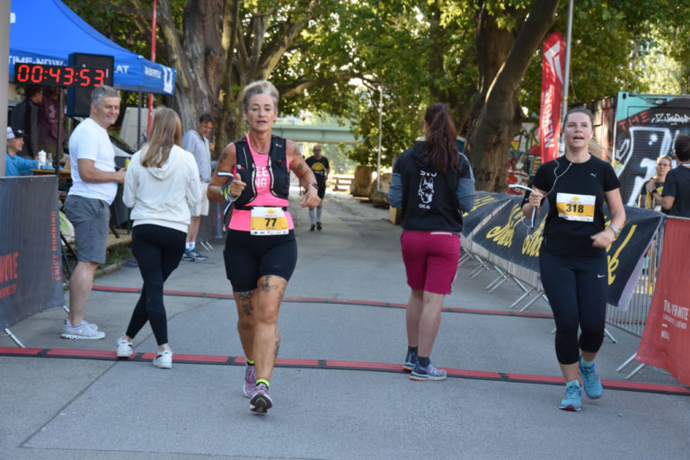 WEMOVE Morningrun 2022-114