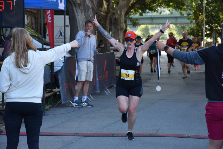 WEMOVE Morningrun 2022-116