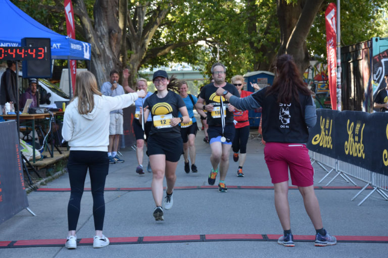 WEMOVE Morningrun 2022-117