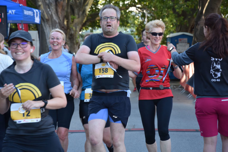 WEMOVE Morningrun 2022-118